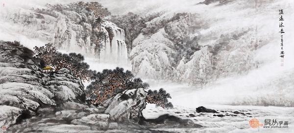 眼镜妞之奇幻冒险